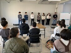 株式会社And Natureのプレスリリース画像9