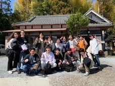 株式会社And Natureのプレスリリース画像13