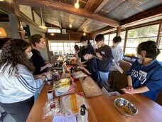 株式会社And Natureのプレスリリース画像4