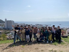 株式会社And Natureのプレスリリース画像8