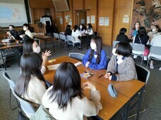 株式会社And Natureのプレスリリース画像1