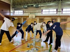 株式会社And Natureのプレスリリース画像5