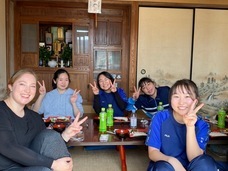 株式会社And Natureのプレスリリース画像3