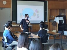 株式会社And Natureのプレスリリース画像3