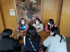 株式会社And Natureのプレスリリース画像2