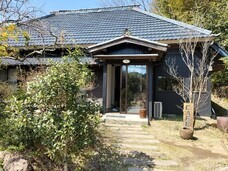 株式会社And Natureのプレスリリース画像4