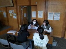 株式会社And Natureのプレスリリース画像1