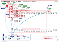 株式会社ミルズのプレスリリース画像1