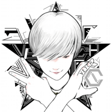 メンズ脱毛VETCH (ベッチ)のプレスリリース画像1