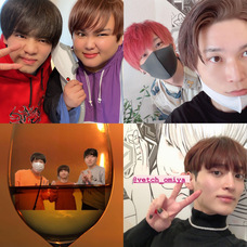 メンズ脱毛VETCH (ベッチ)のプレスリリース画像1