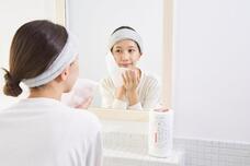 コットン・ラボ株式会社のプレスリリース画像1