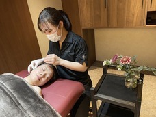 株式会社ピーチツリーのプレスリリース画像1