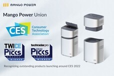 Mango Powerのプレスリリース画像6