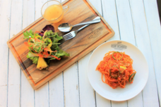 有限会社 夢想庵のプレスリリース画像1