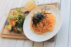 有限会社 夢想庵のプレスリリース画像2