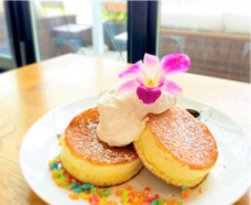 有限会社 夢想庵のプレスリリース画像7