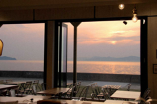 有限会社 夢想庵のプレスリリース画像8