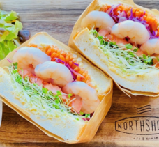 有限会社 夢想庵のプレスリリース画像5