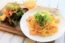 有限会社 夢想庵のプレスリリース画像4