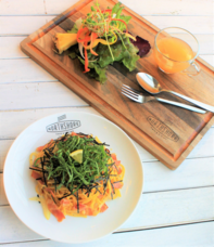 有限会社 夢想庵のプレスリリース画像3