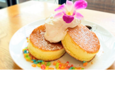 有限会社 夢想庵のプレスリリース画像6