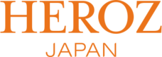 HEROZ株式会社のプレスリリース画像1
