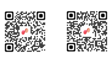 株式会社Mindifyのプレスリリース画像1