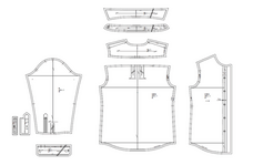 株式会社ベビーユニバースのプレスリリース画像2