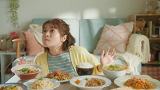 株式会社 ダイショーのプレスリリース画像8