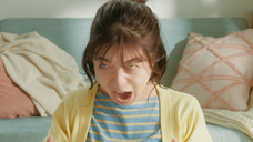 株式会社 ダイショーのプレスリリース画像7