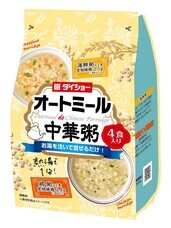 株式会社 ダイショーのプレスリリース画像3