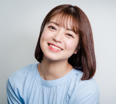 株式会社 ダイショーのプレスリリース画像5