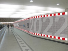 ホンダモビリティランド株式会社のプレスリリース画像3