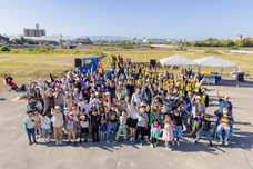 株式会社ウィンパートナーズのプレスリリース画像3