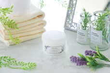 hair shop Facileのプレスリリース画像1