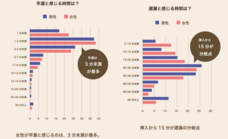 浜松町第一クリニックのプレスリリース画像10