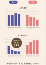 浜松町第一クリニックのプレスリリース画像2