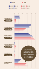 浜松町第一クリニックのプレスリリース画像6