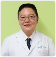 浜松町第一クリニックのプレスリリース画像11