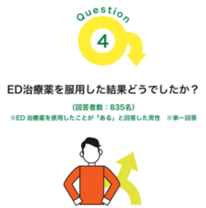 浜松町第一クリニックのプレスリリース画像9