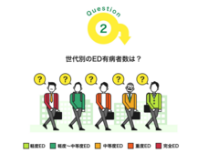 浜松町第一クリニックのプレスリリース画像4