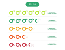 浜松町第一クリニックのプレスリリース画像3