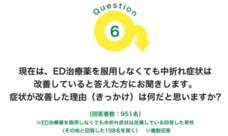 浜松町第一クリニックのプレスリリース画像16