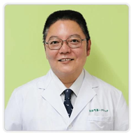 浜松町第一クリニックのプレスリリース画像19