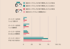 浜松町第一クリニックのプレスリリース画像9