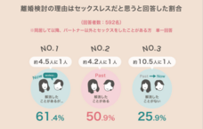 浜松町第一クリニックのプレスリリース画像14