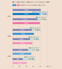 浜松町第一クリニックのプレスリリース画像4