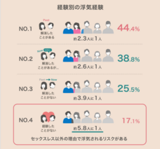 浜松町第一クリニックのプレスリリース画像10
