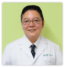 浜松町第一クリニックのプレスリリース画像17