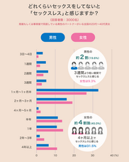 浜松町第一クリニックのプレスリリース画像1